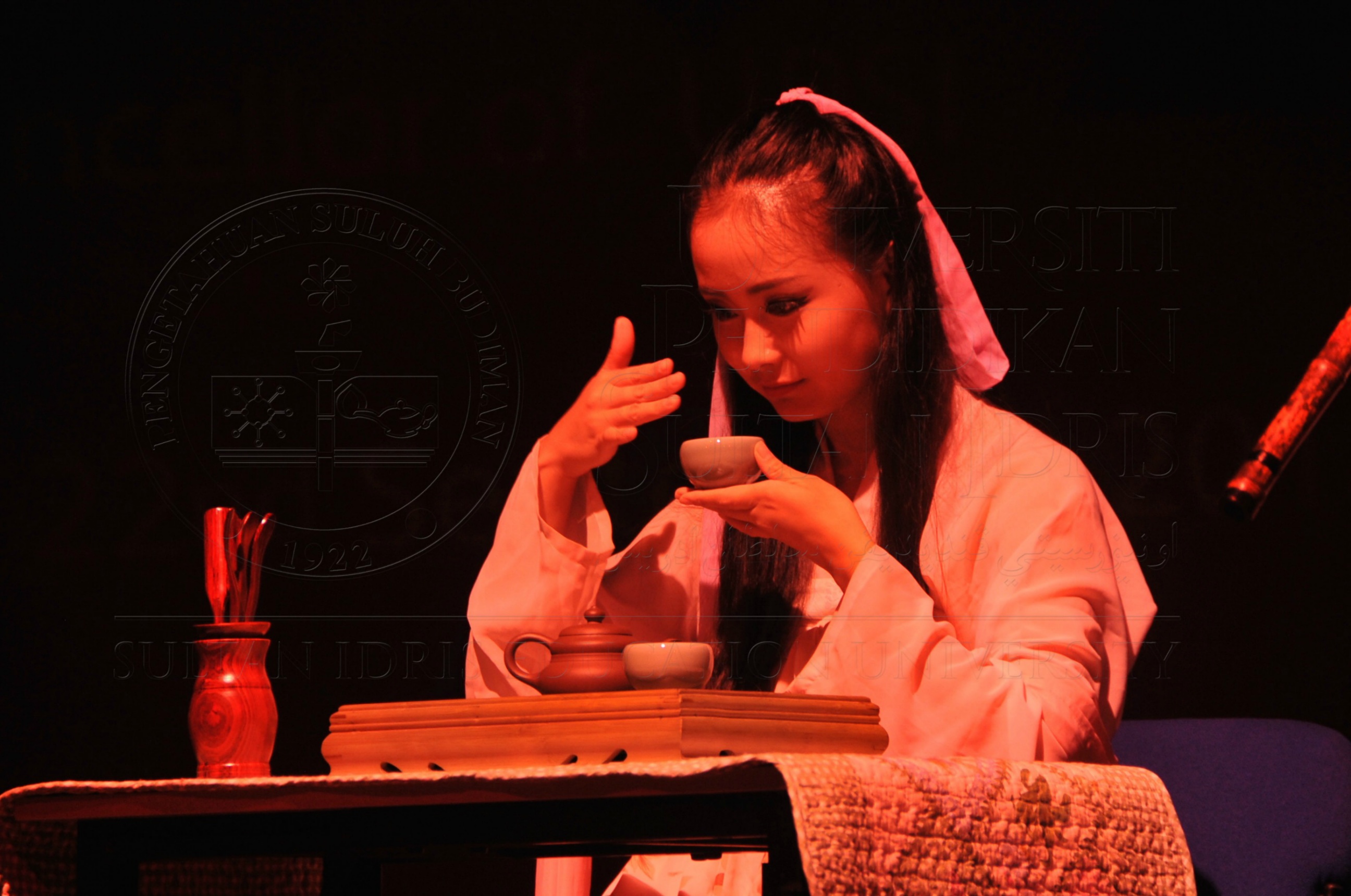 PRO15 149 TIANJIN HAS 6201